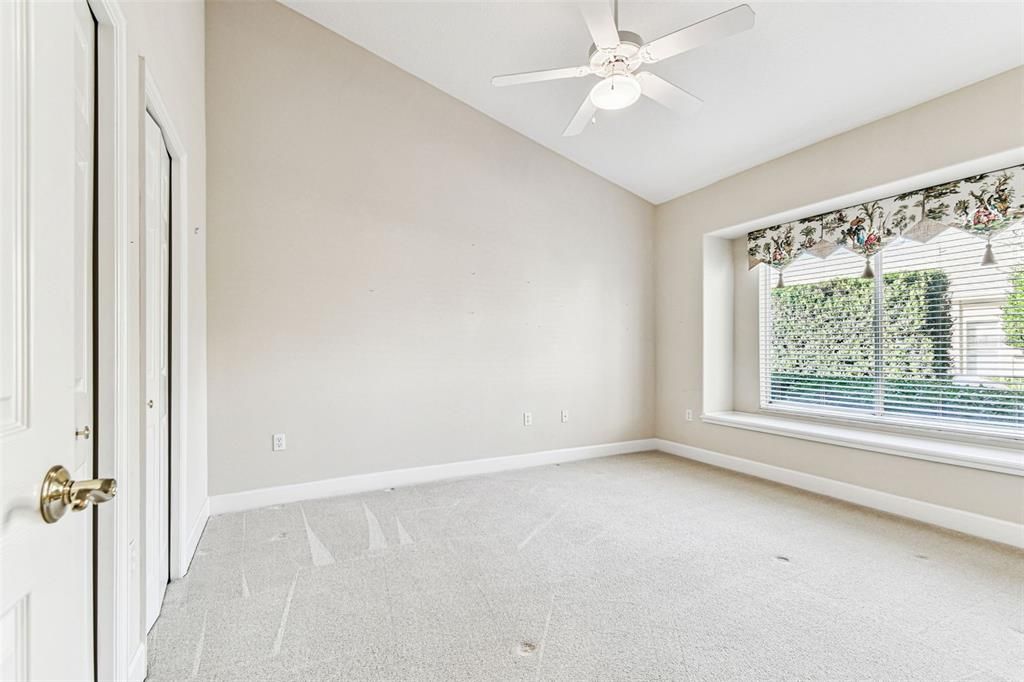 待售: $1,250,000 (4 贝兹, 3 浴室, 3418 平方英尺)