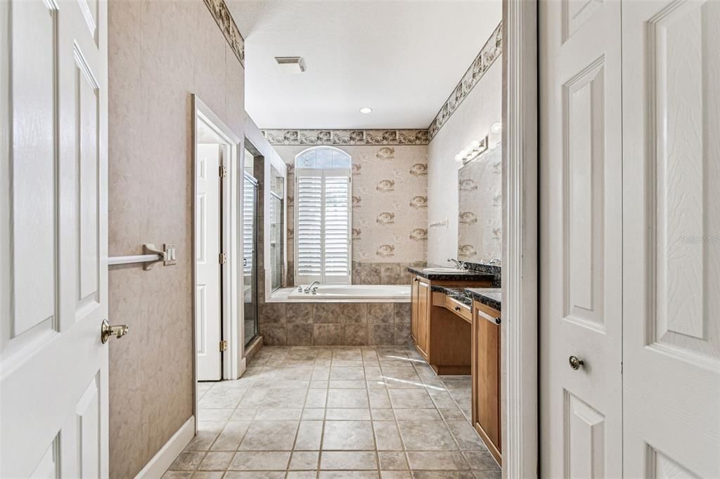 待售: $1,250,000 (4 贝兹, 3 浴室, 3418 平方英尺)