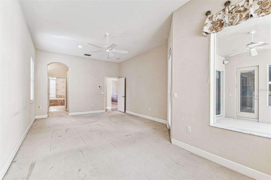 待售: $1,250,000 (4 贝兹, 3 浴室, 3418 平方英尺)