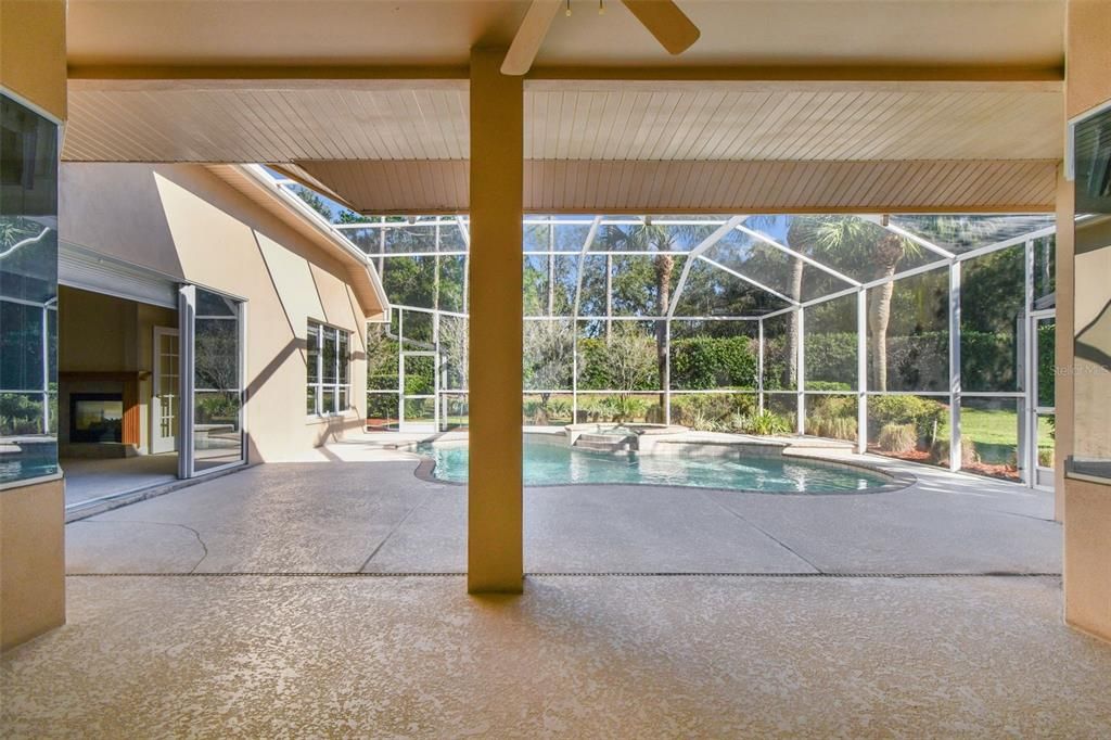 待售: $1,250,000 (4 贝兹, 3 浴室, 3418 平方英尺)