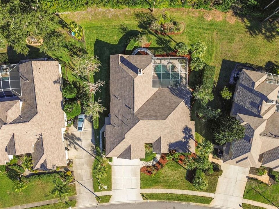 待售: $1,250,000 (4 贝兹, 3 浴室, 3418 平方英尺)