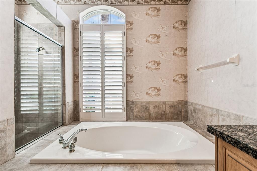 待售: $1,250,000 (4 贝兹, 3 浴室, 3418 平方英尺)