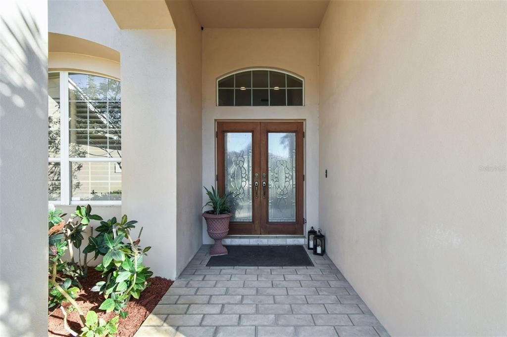 待售: $1,250,000 (4 贝兹, 3 浴室, 3418 平方英尺)