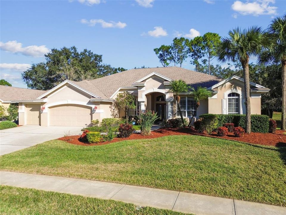 待售: $1,250,000 (4 贝兹, 3 浴室, 3418 平方英尺)