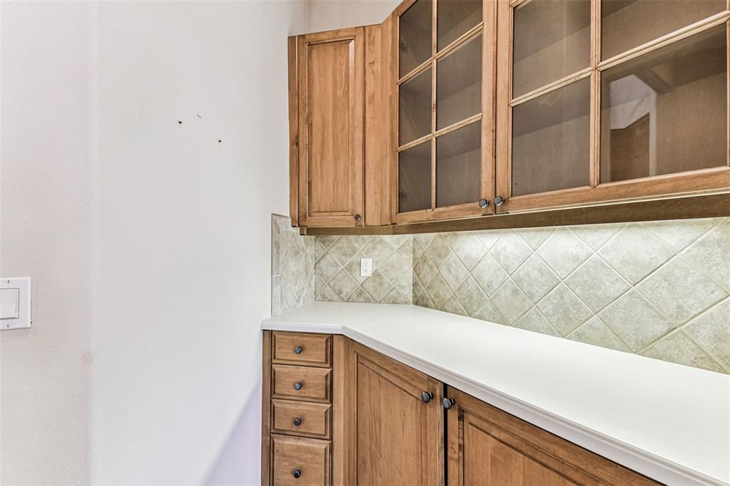 待售: $1,250,000 (4 贝兹, 3 浴室, 3418 平方英尺)