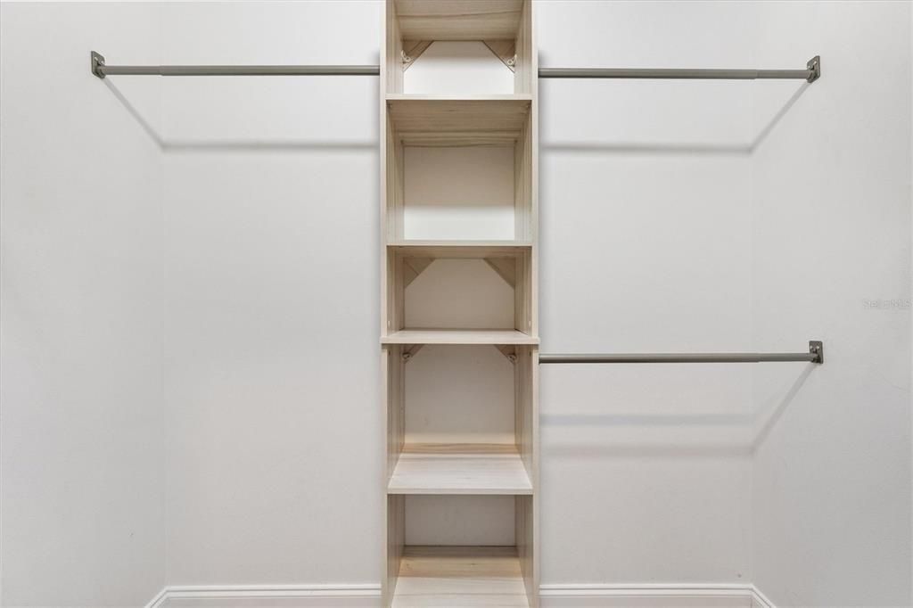 На продажу: $439,000 (3 спален, 2 ванн, 1777 Квадратных фут)