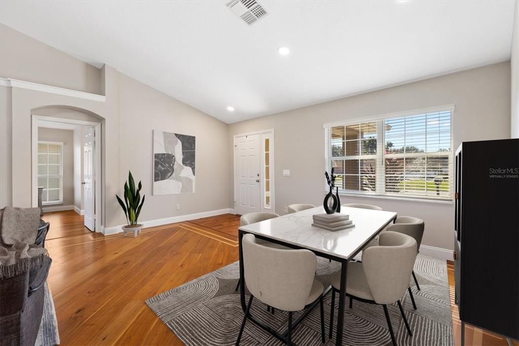 На продажу: $439,000 (3 спален, 2 ванн, 1777 Квадратных фут)