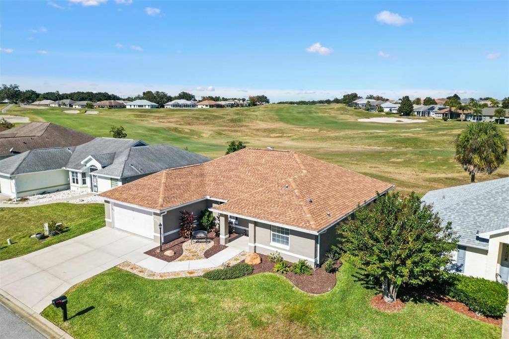 На продажу: $439,000 (3 спален, 2 ванн, 1777 Квадратных фут)