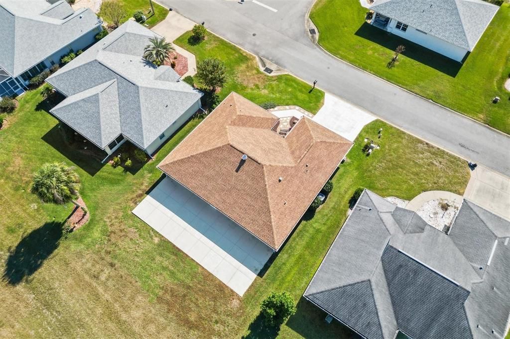 На продажу: $439,000 (3 спален, 2 ванн, 1777 Квадратных фут)