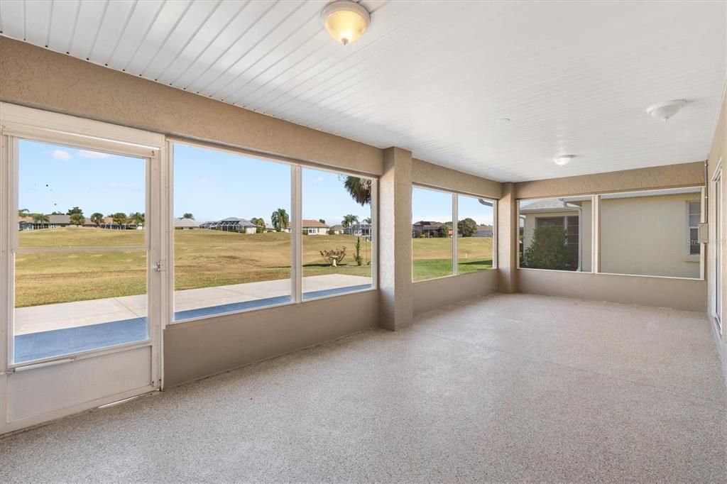 На продажу: $439,000 (3 спален, 2 ванн, 1777 Квадратных фут)