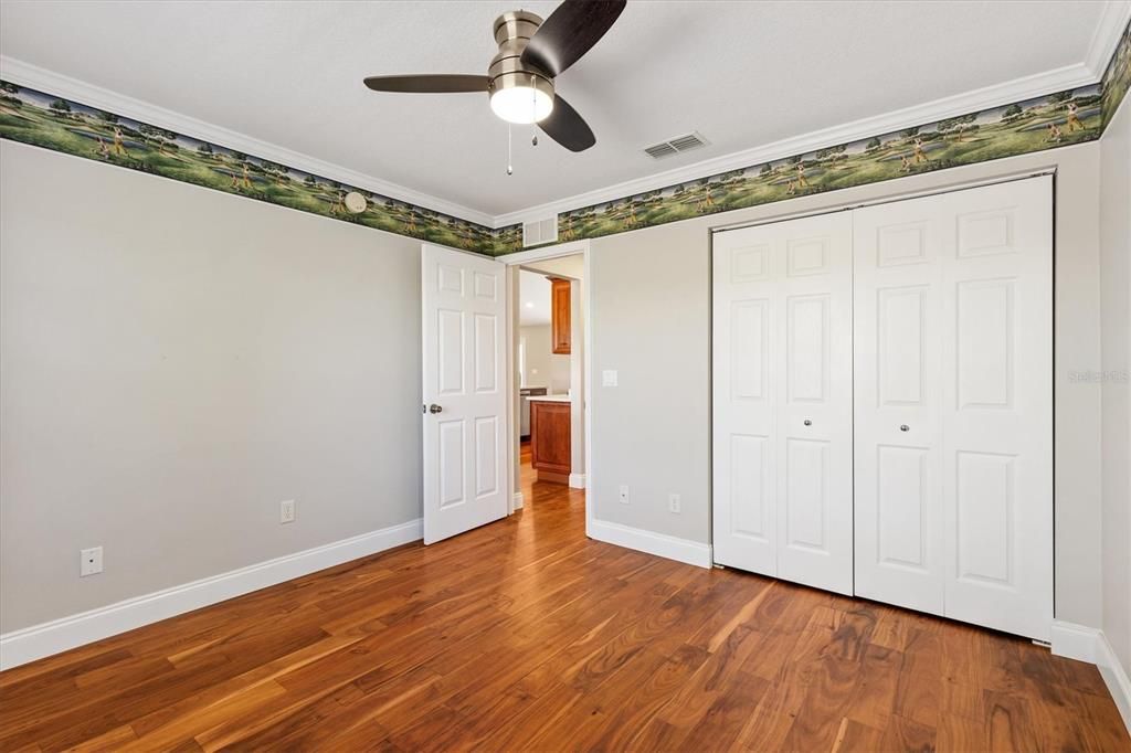 На продажу: $439,000 (3 спален, 2 ванн, 1777 Квадратных фут)