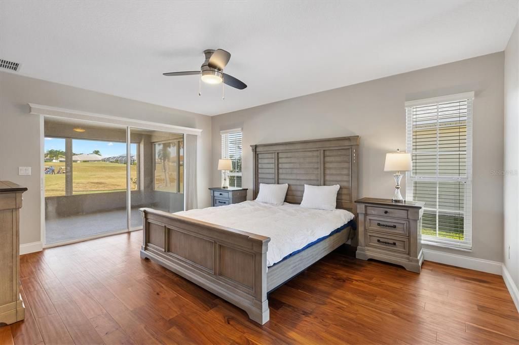 На продажу: $439,000 (3 спален, 2 ванн, 1777 Квадратных фут)