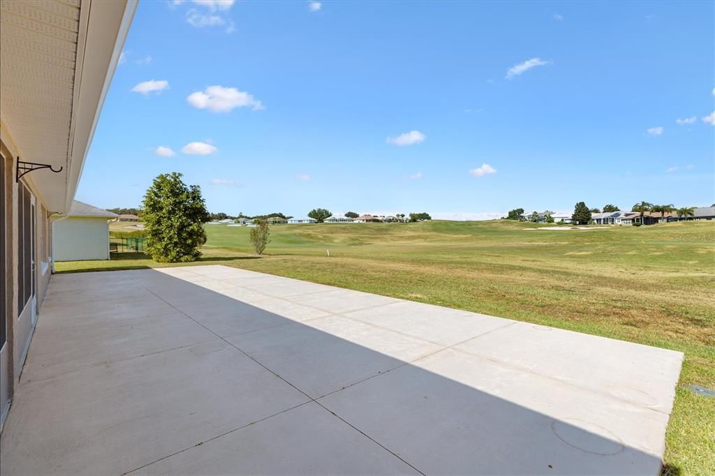 На продажу: $439,000 (3 спален, 2 ванн, 1777 Квадратных фут)