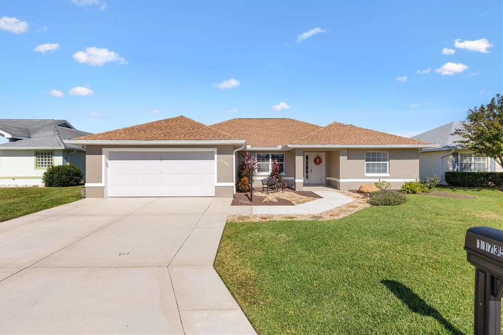 На продажу: $439,000 (3 спален, 2 ванн, 1777 Квадратных фут)