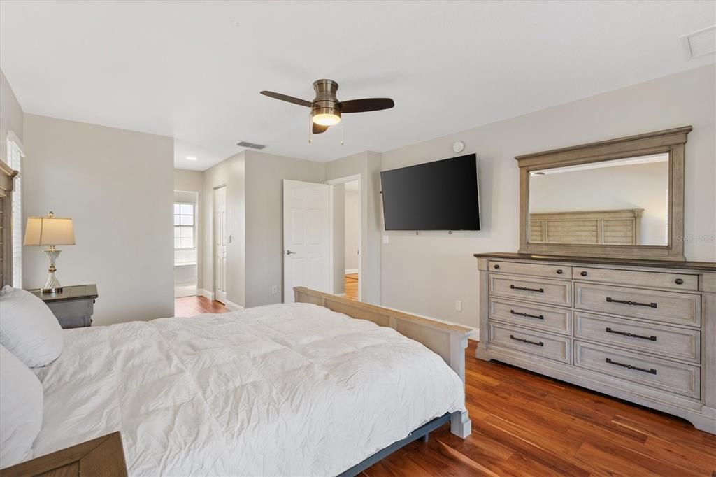 На продажу: $439,000 (3 спален, 2 ванн, 1777 Квадратных фут)