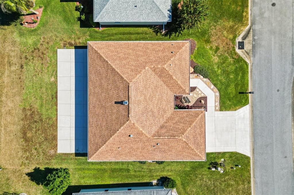 На продажу: $439,000 (3 спален, 2 ванн, 1777 Квадратных фут)