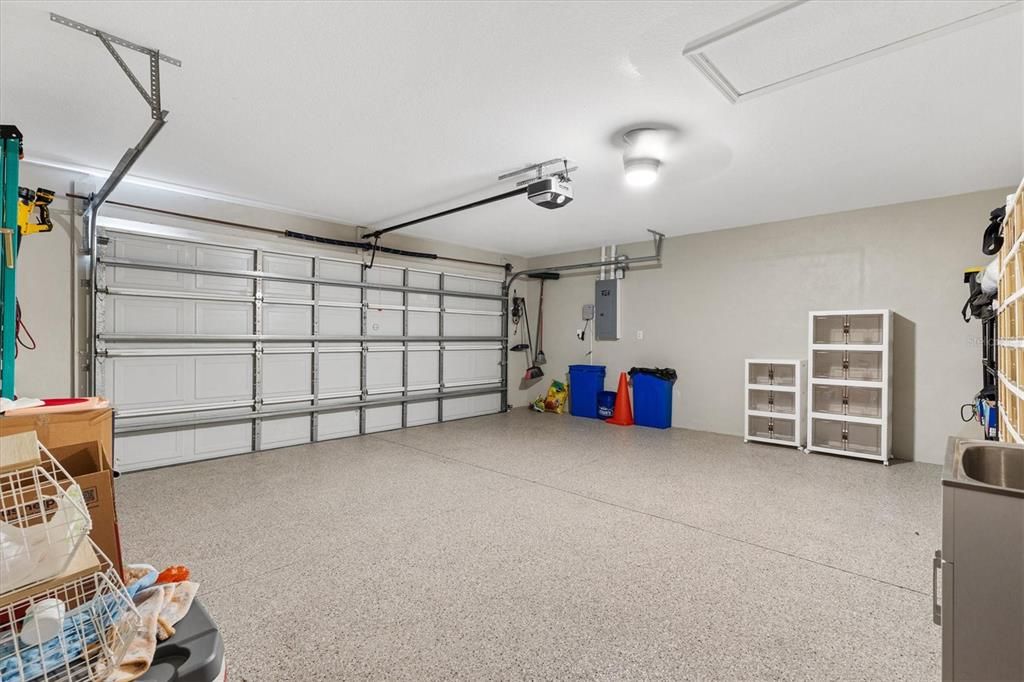 На продажу: $439,000 (3 спален, 2 ванн, 1777 Квадратных фут)