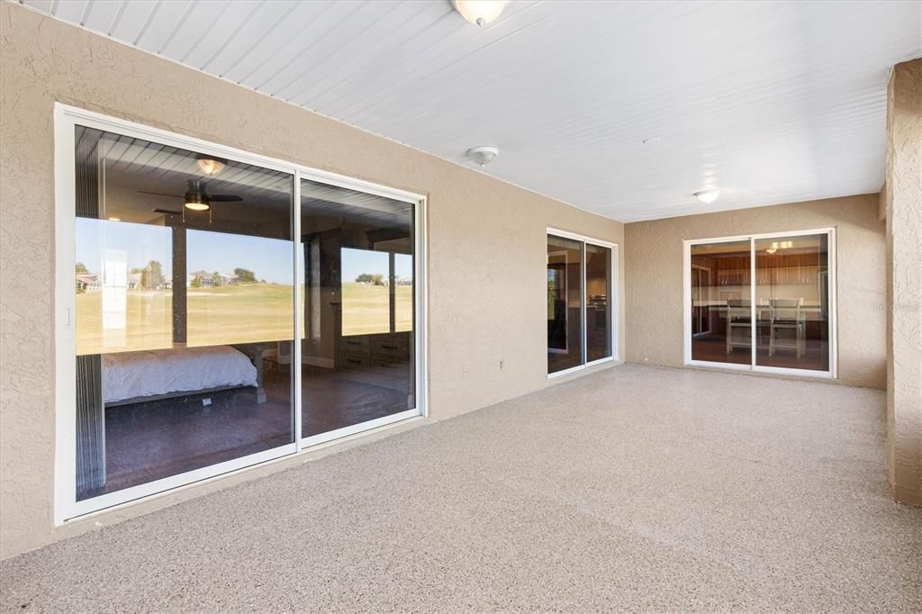 На продажу: $439,000 (3 спален, 2 ванн, 1777 Квадратных фут)