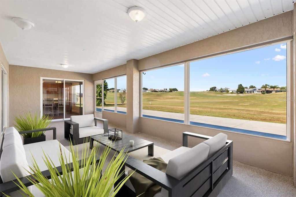 На продажу: $439,000 (3 спален, 2 ванн, 1777 Квадратных фут)