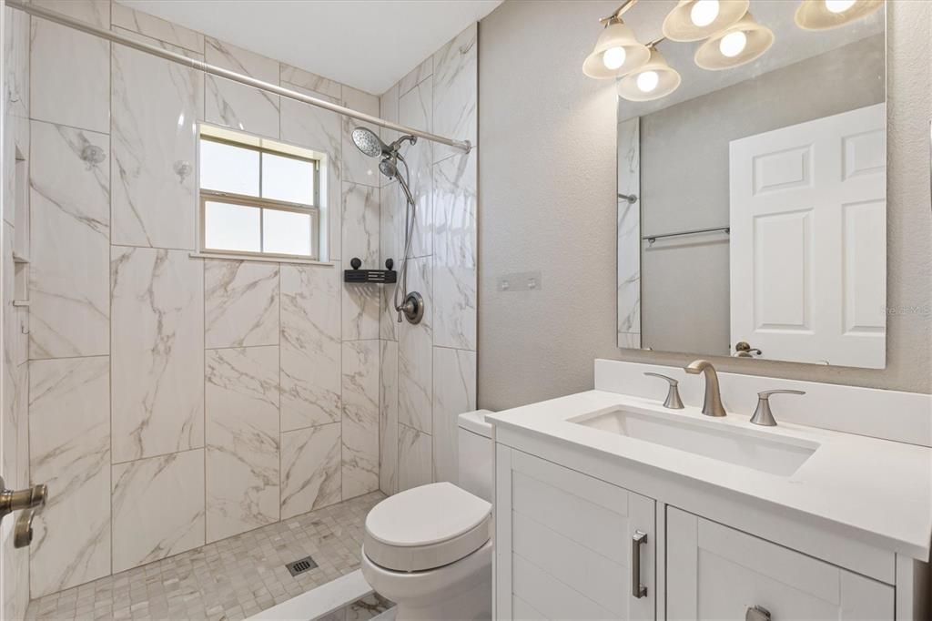 На продажу: $439,000 (3 спален, 2 ванн, 1777 Квадратных фут)