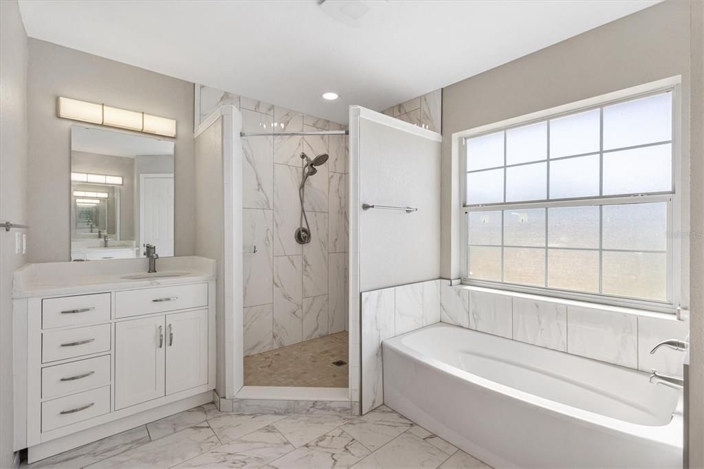 На продажу: $439,000 (3 спален, 2 ванн, 1777 Квадратных фут)