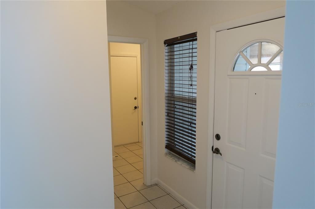 For Sale: $234,000 (3 beds, 2 baths, 1312 Square Feet)