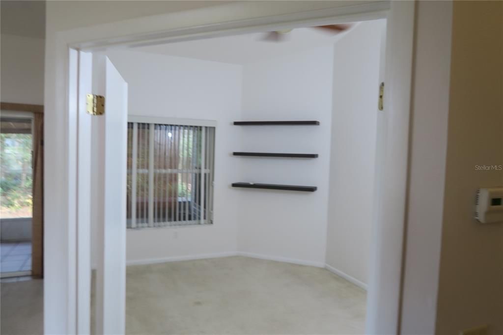 For Sale: $234,000 (3 beds, 2 baths, 1312 Square Feet)