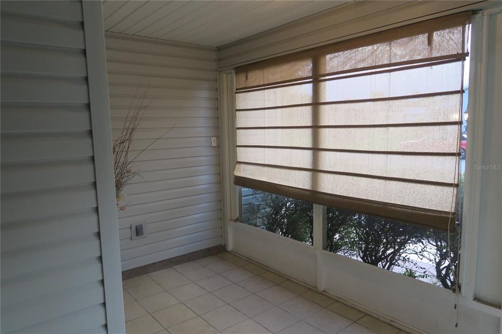 For Sale: $234,000 (3 beds, 2 baths, 1312 Square Feet)