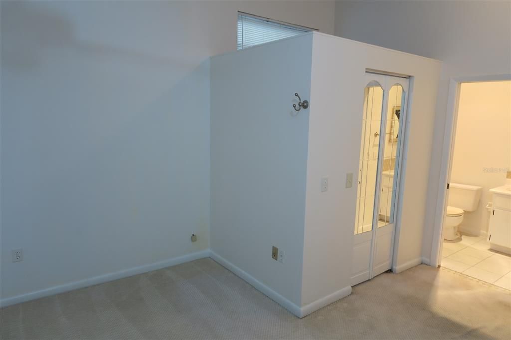 For Sale: $234,000 (3 beds, 2 baths, 1312 Square Feet)