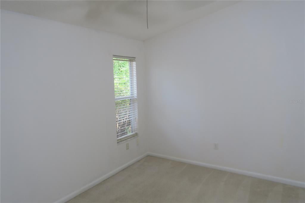 For Sale: $234,000 (3 beds, 2 baths, 1312 Square Feet)