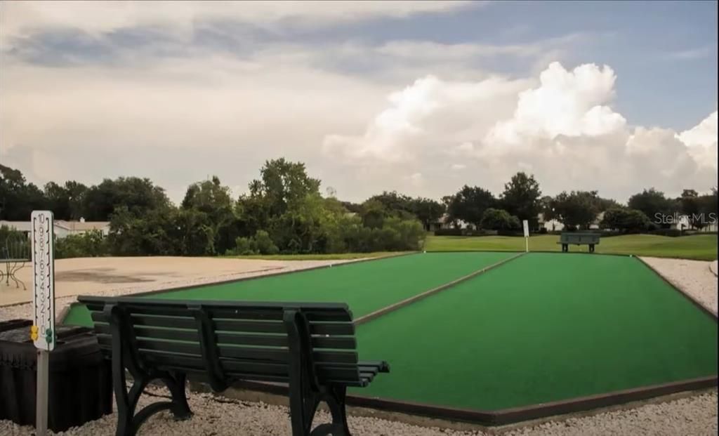 For Sale: $234,000 (3 beds, 2 baths, 1312 Square Feet)