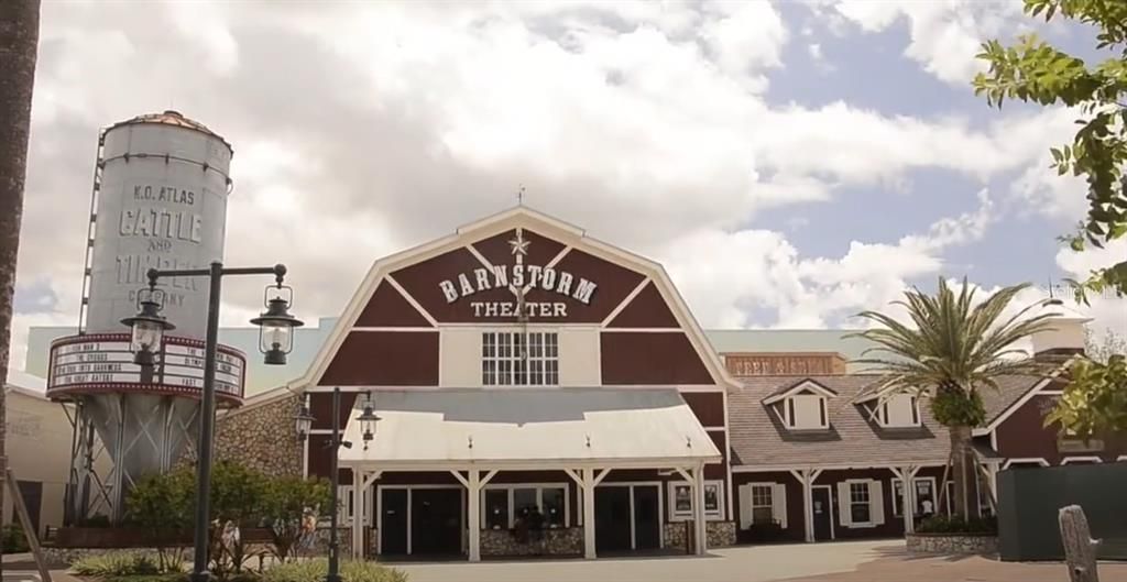 For Sale: $234,000 (3 beds, 2 baths, 1312 Square Feet)