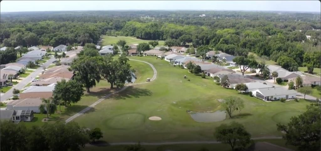 For Sale: $234,000 (3 beds, 2 baths, 1312 Square Feet)