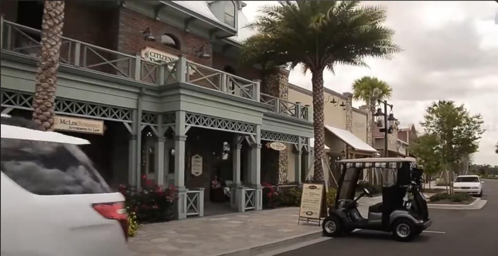 For Sale: $234,000 (3 beds, 2 baths, 1312 Square Feet)