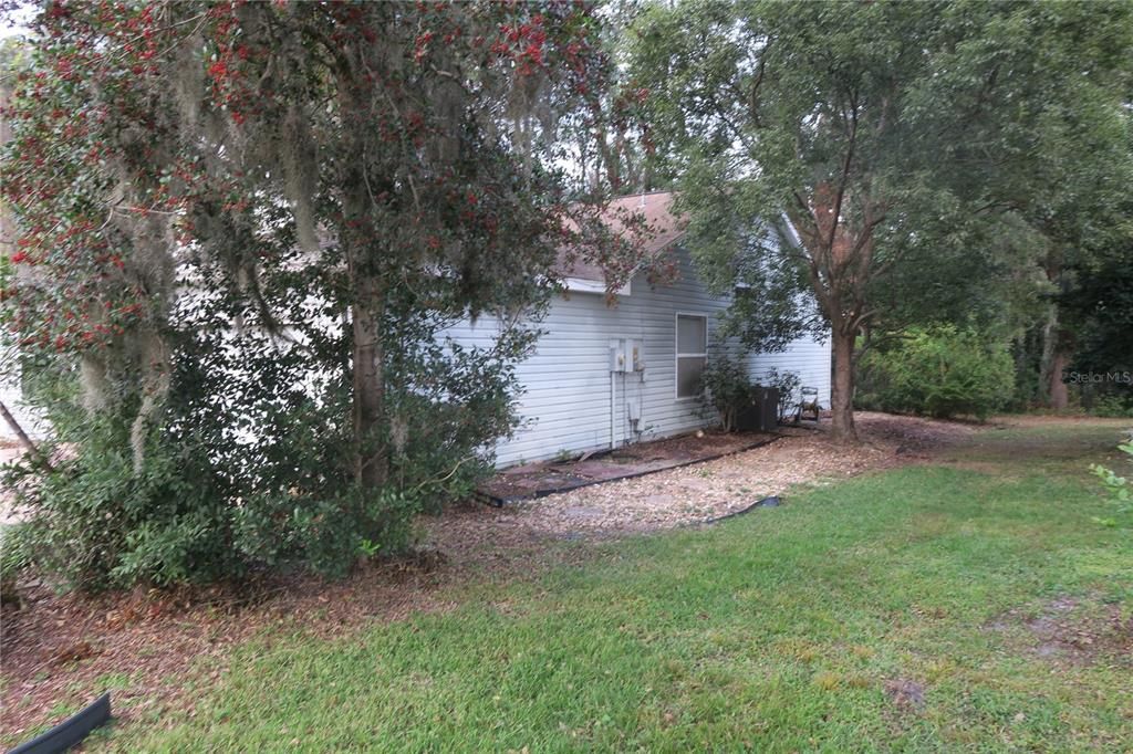 For Sale: $234,000 (3 beds, 2 baths, 1312 Square Feet)