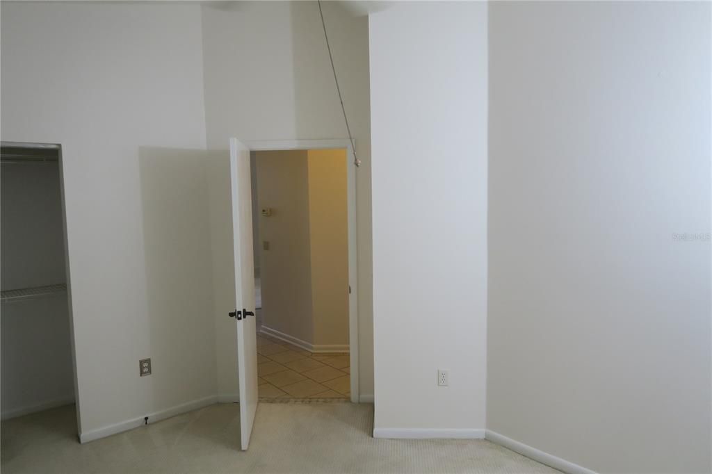 For Sale: $234,000 (3 beds, 2 baths, 1312 Square Feet)