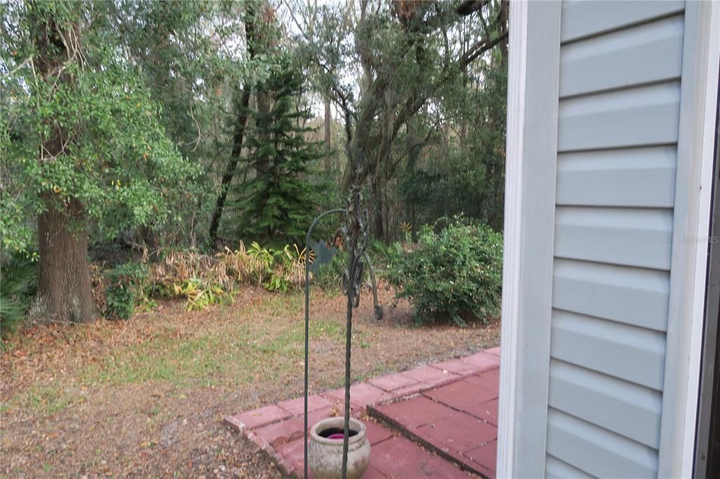 For Sale: $234,000 (3 beds, 2 baths, 1312 Square Feet)