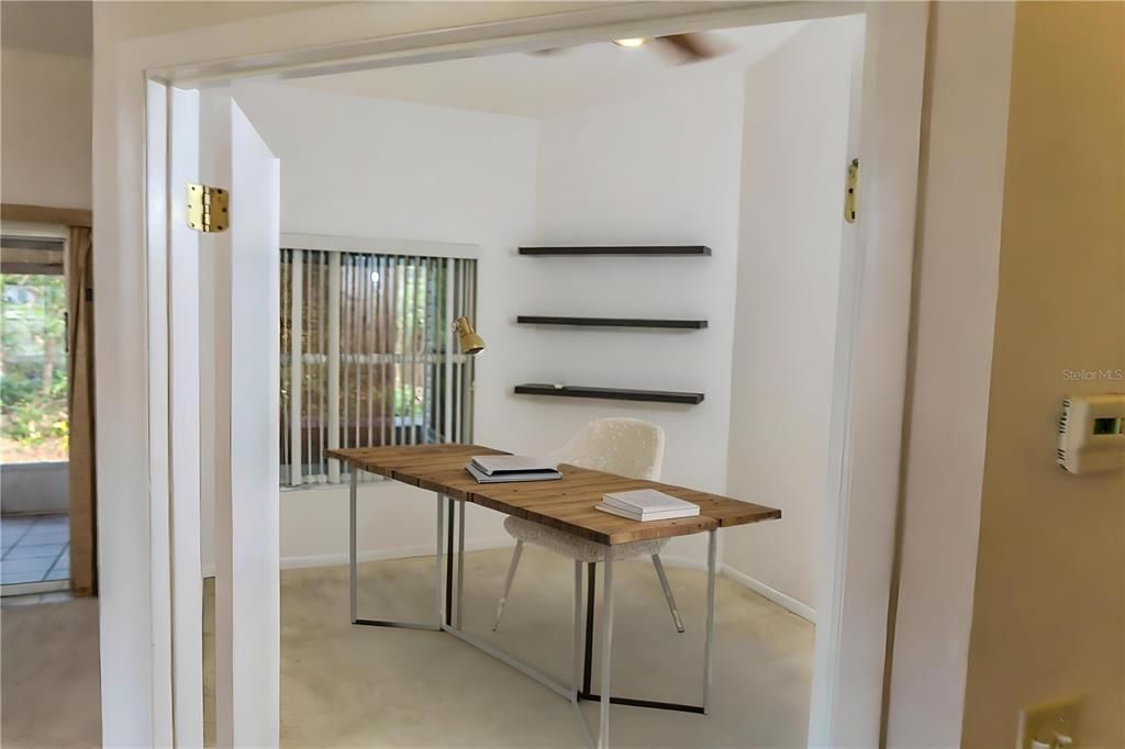 For Sale: $234,000 (3 beds, 2 baths, 1312 Square Feet)