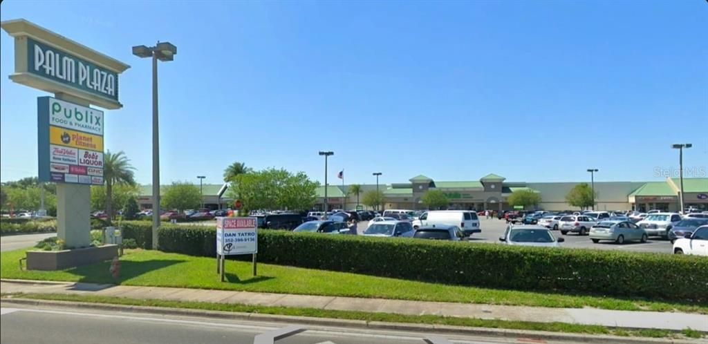 For Sale: $234,000 (3 beds, 2 baths, 1312 Square Feet)