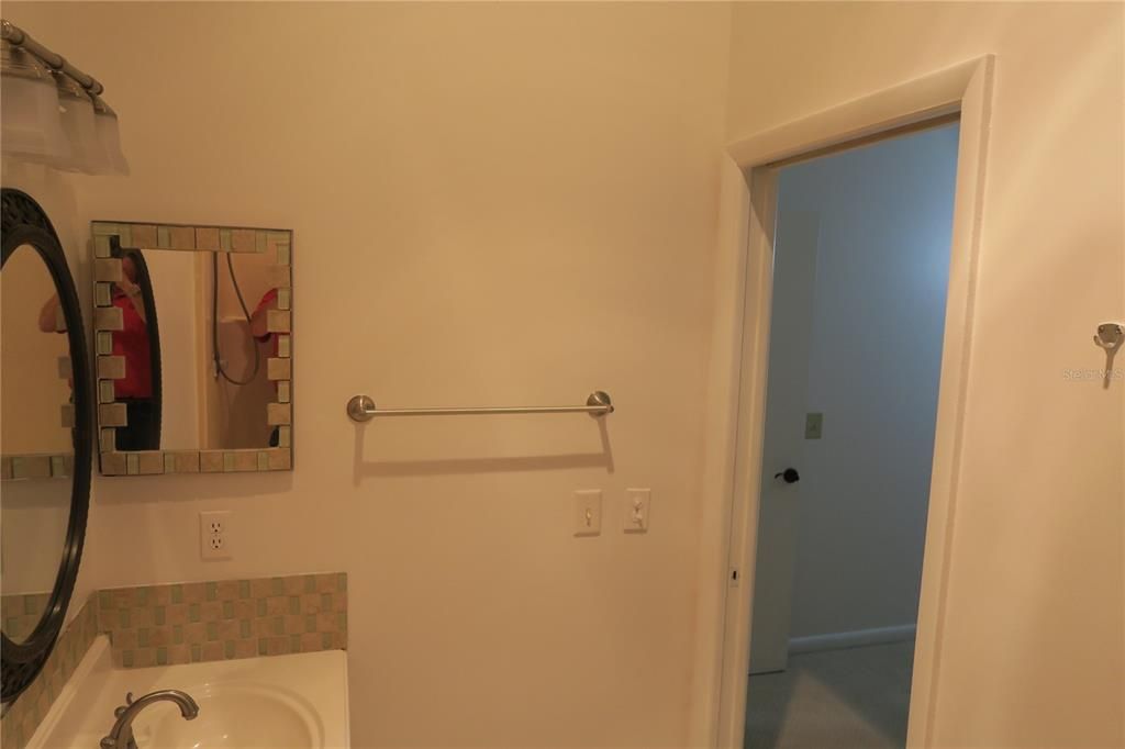 For Sale: $234,000 (3 beds, 2 baths, 1312 Square Feet)