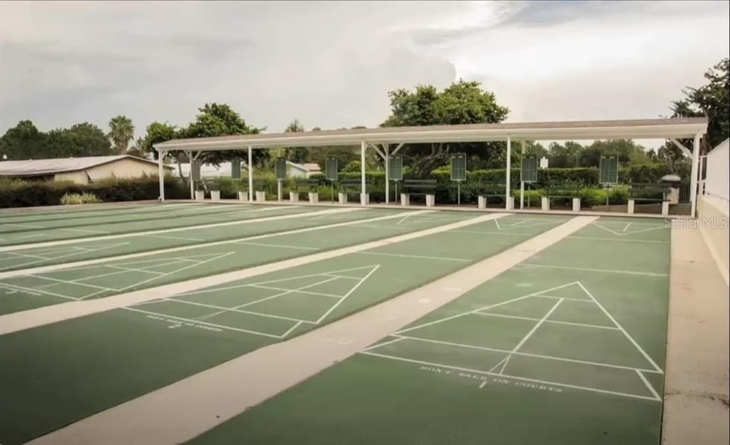 For Sale: $234,000 (3 beds, 2 baths, 1312 Square Feet)