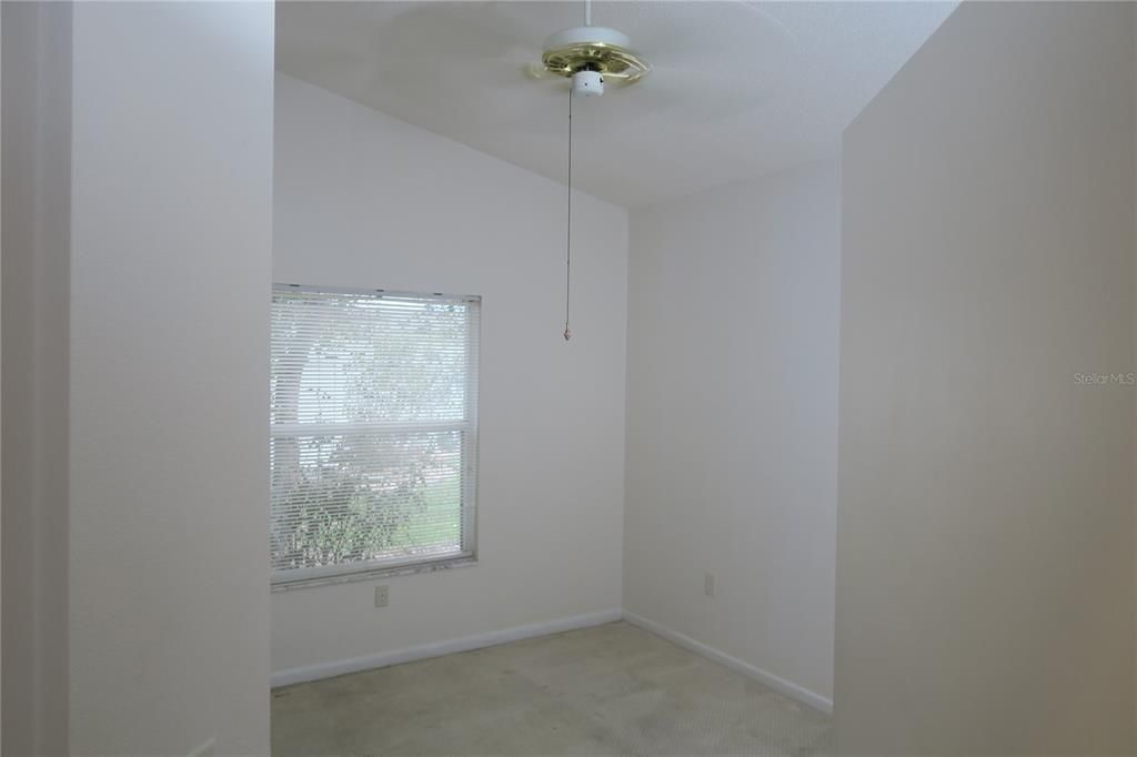 For Sale: $234,000 (3 beds, 2 baths, 1312 Square Feet)