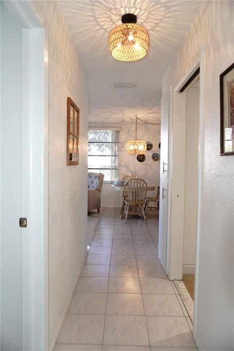 En Venta: $149,900 (2 camas, 1 baños, 768 Pies cuadrados)