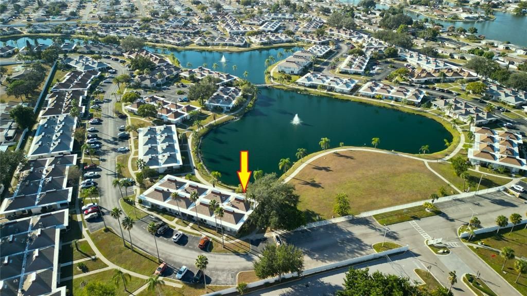 En Venta: $149,900 (2 camas, 1 baños, 768 Pies cuadrados)