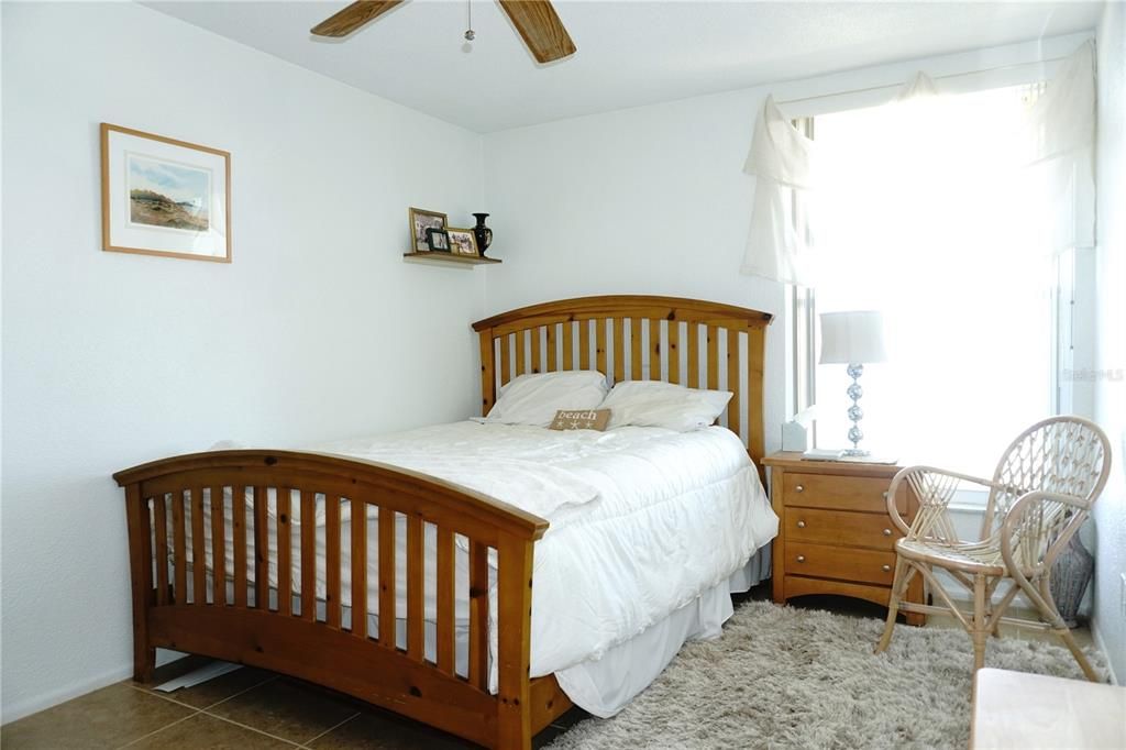 En Venta: $149,900 (2 camas, 1 baños, 768 Pies cuadrados)