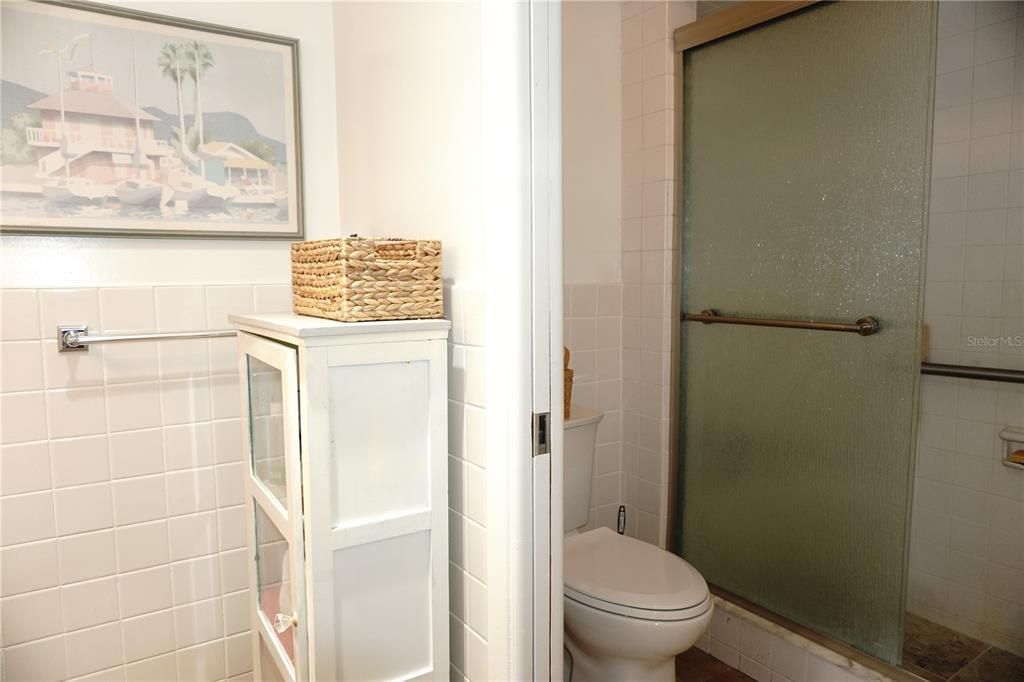 En Venta: $149,900 (2 camas, 1 baños, 768 Pies cuadrados)