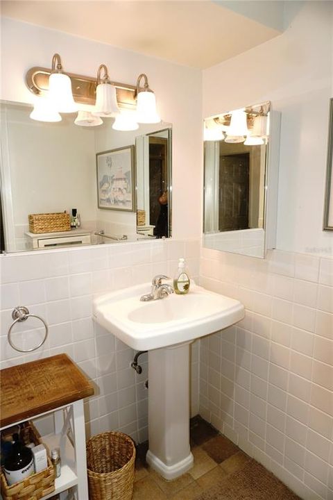 En Venta: $149,900 (2 camas, 1 baños, 768 Pies cuadrados)