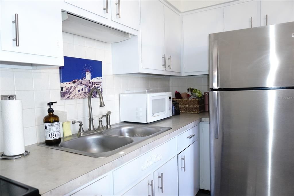 En Venta: $149,900 (2 camas, 1 baños, 768 Pies cuadrados)