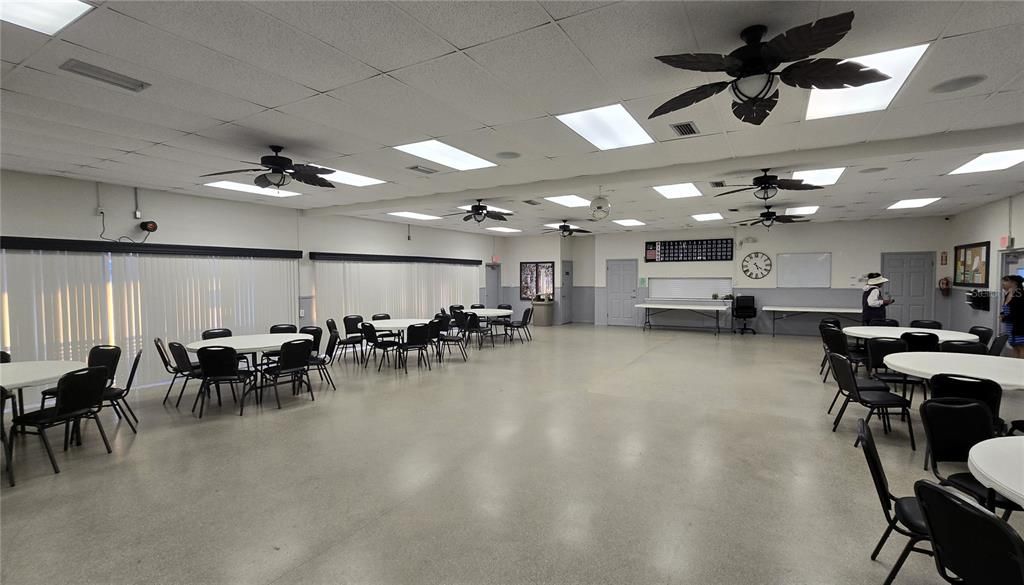 En Venta: $149,900 (2 camas, 1 baños, 768 Pies cuadrados)