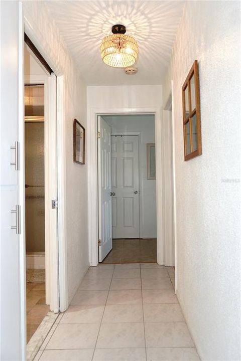 En Venta: $149,900 (2 camas, 1 baños, 768 Pies cuadrados)